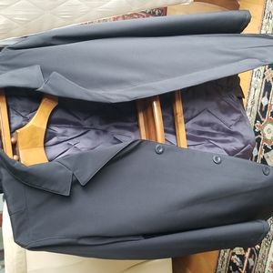 Mens Kenneth Cole Reaction jacket